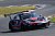 Rennpremiere: Porsche 911 GT2 RS Clubsport und Porsche 935