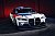 Präsentation des neuen BMW M4 GT4 im BMW M Motorsport Design