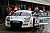 DUNLOP 60-Vorjahresmeister Tommy Tulpe/Fabian Plentz mische im Audi R8 LMS GT3 (HCB-Rutronik Racing) weiter im Titelrennen mit(Foto: Farid Wagner / Roger Frauenrath)
