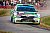 Ypern-Rallye Belgien: Skoda-Fahrer Andreas Mikkelsen baut WRC2-Tabellenführung weiter aus