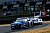 BMW-Teams verpassen Spitzenplätze beim DTM-Saisonstart