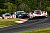Porsche Penske Motorsport erreicht in Mosport die Positionen fünf und sechs