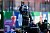 Valtteri Bottas gewinnt Sprint-Qualifying in Monza