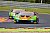 Orange1 by GRT Grasser vor Heimspektakel auf dem Red Bull Ring