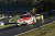 Frikadelli Racing auch 2017 wieder bei der VLN am Start
