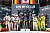 ST Racing BMW feiert ersten Gesamtsieg bei den Hankook 12H MUGELLO
