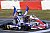 OK-Junior-Pilot Luca Voncken - Foto: DS Kartsport