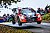 Central European Rally 2025 zum letzten Mal?
