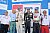 Start-Ziel-Sieg für Mario Farnbacher in Rennen 1