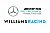 Mercedes baut technische Partnerschaft mit Williams aus