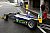 Cedric Piro in seinem Formel 4-Boliden - Foto: Fast-Media