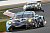 Proton Racing beim 1. Lauf der FIA WEC in Silverstone