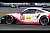 24h Daytona - Der neue Porsche 911 RSR