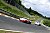 Getriebeschaden stoppt PoLe-Porsche GT3-RS