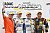 Sieg für Team Motopark Lotus im ADAC Formel Masters