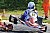 Mark Wolff auf dem Hunsrückring - Foto: Kartfoto.de  