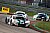 Land-Motorsport startet erneut mit zwei Audi R8 LMS