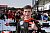 Max Verstappen feiert ersten Formel 3-Sieg
