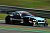 Vita4One Racing mit BMW im ADAC GT Masters
