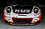 Team75 Bernhard auch im Porsche Sportscup vertreten