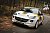 ADAC Opel Rallye Cup startet bei deutschem WM-Lauf