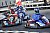 Großes Finale beim Kart World Championship 2012