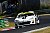 Alex Fielenbach im Toyota GT86 - Foto: RCN