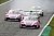 Porsche-Junior Preining gewinnt in Monza