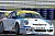 Knop mit Porsche im harten Fight des ADAC GT Masters