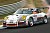 Im rund 450 PS starken Porsche 911 GT3 Cup erlebte Jans ein aufreibendes Rennen - Foto: Gruppe C Verlag