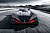 Peugeot L750 R HYbrid Vision Gran Turismo - Foto: Peugeot