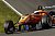 Mücke Motorsport in Formel 3 EM auf dem Podest