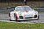 Fach-Porsche mit der Startnummer #911 - Foto: Blancpain GT Series