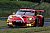 GetSpeed reist mit fünf Porsche zum vierten VLN-Lauf