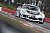 KÜS Team75 Bernhard beim dritten Lauf zur VLN