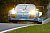 Höhen und Tiefen für Farnbacher Racing beim 24h-Rennen