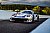 Bester Porsche 911 GT3 R startet als Neunter in Spa