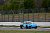 Herolind Nuredini holte im Allied-Racing Porsche 718 Cayman GT4 die Bestzeit der Klasse 4 - Foto: gtc-race.de/Trienitz
