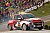 ADAC Opel Rallye Cup 2016: Die Weichen sind gestellt