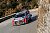 Das Duo Hayden Paddon/John Kennard im Hyundai i20 WRC - Foto: Hyundai
