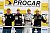 Foto: ADAC Procar