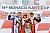 Monaco Kart Cup 2010