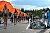 Spannende Halbzeitrennen des ACV Rhein-Main Kart-Cup