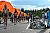 Spannende Halbzeitrennen des ACV Rhein-Main Kart-Cup