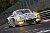 Der neue Porsche 911 GT3 R