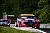 Jean-Karl Vernay - Foto: Engstler Motorsport
