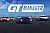 GT Manager – ein Rennmanagement-Spiel für Motorsport-Liebhaber