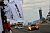 Podiumserfolg und Klassensieg für Mercedes-AMG