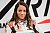Platz vier und sechs für Carrie Schreiner bei der F1 Academy in Monza
