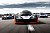 KTM mit True Racing und Valvoline in den GT4-Serien